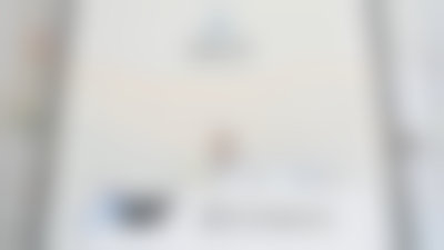 深圳匠承口腔诊所