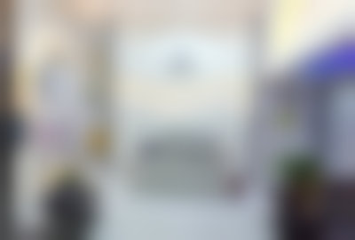 深圳匠承口腔诊所