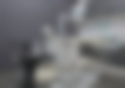 深圳匠承口腔诊所