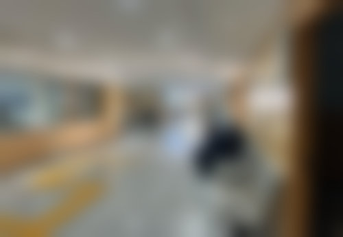 台州五官科医院眼科（台州华厦眼科）台州五官科医院地址