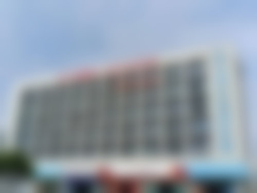 台州五官科医院眼科（台州华厦眼科）