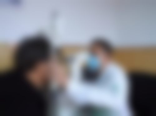 结语与预约指引