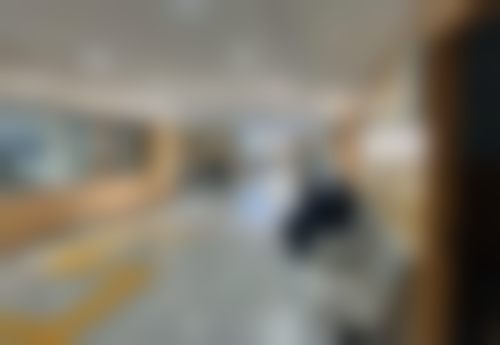 高端医疗设备与精细诊疗环境