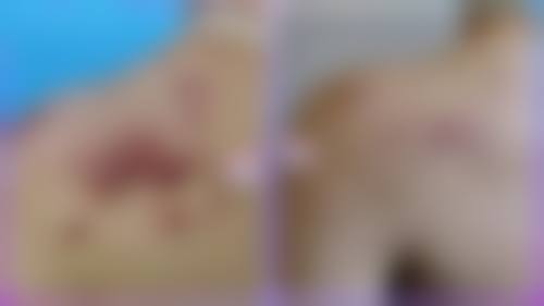 高端设备加持,凸显“医院好在哪”的技术实力