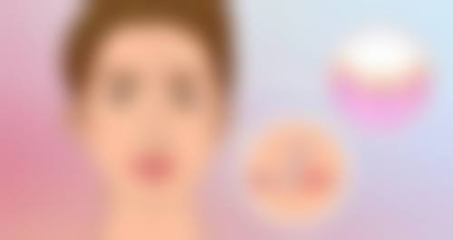 常见问题解答FAQ
