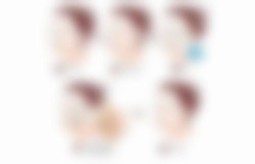 总结与预约指引