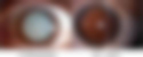 精良设备环境与数字化诊疗流程