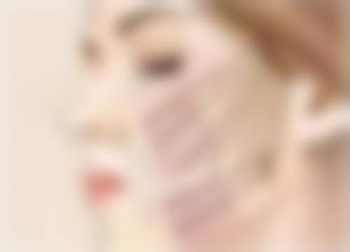 邯郸卫校附属医院整形外科
