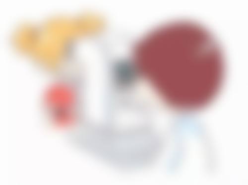 诊疗特色总结:人性化与信息化并重
