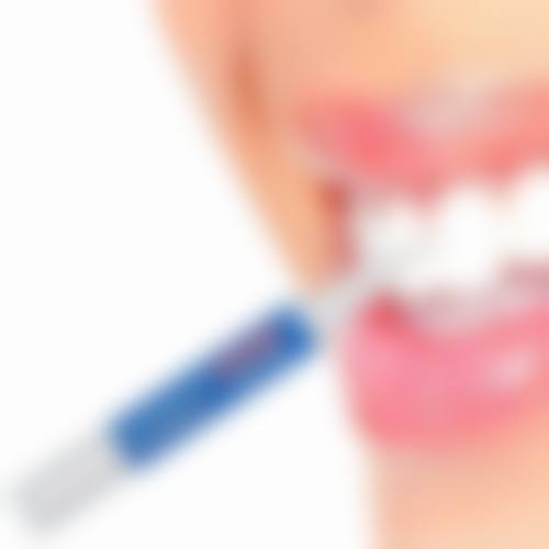 六、宜宾德衽口腔门诊部口碑如何?