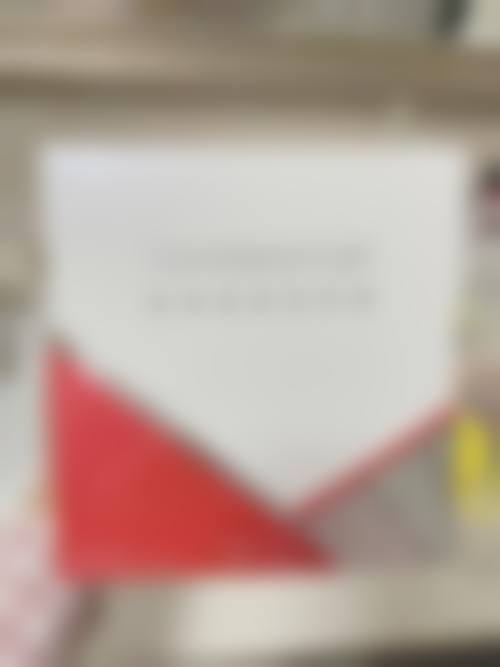 总结与到店预约号召