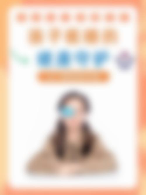 常见问题解答（FAQ）