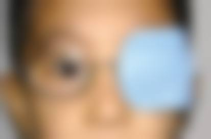 擅长项目详解