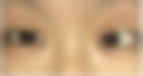 总结与预约建议