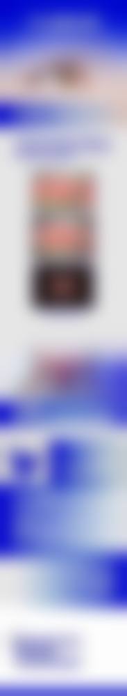 医生资质介绍
