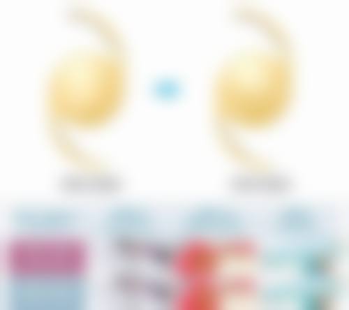 结尾预约号召杭州求是眼科医院张惠成
