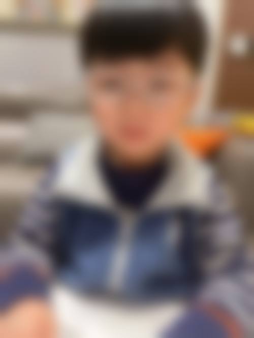诊疗特色总结：技术与服务的双重保护