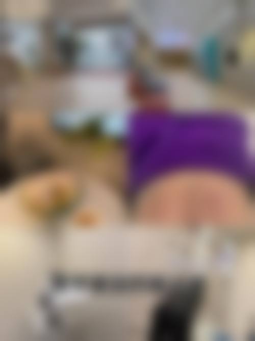 总结与预约号召