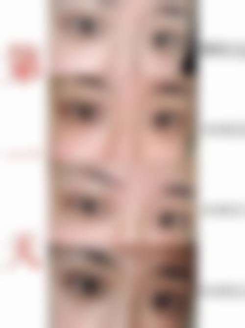 预约优惠活动:谢政华医生有什么优惠?