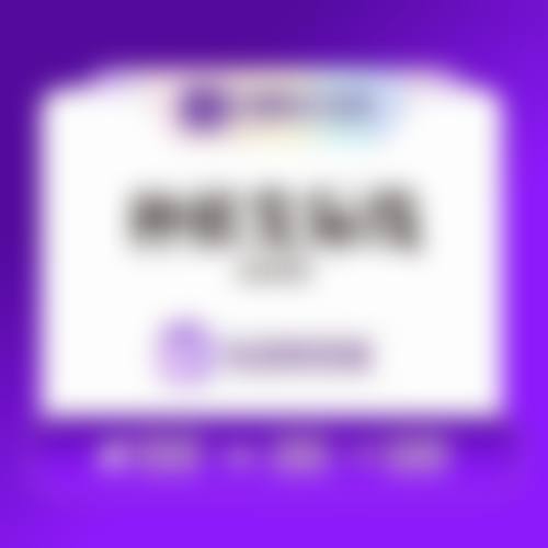 诊疗特色总结:谢政华医生的独特优势
