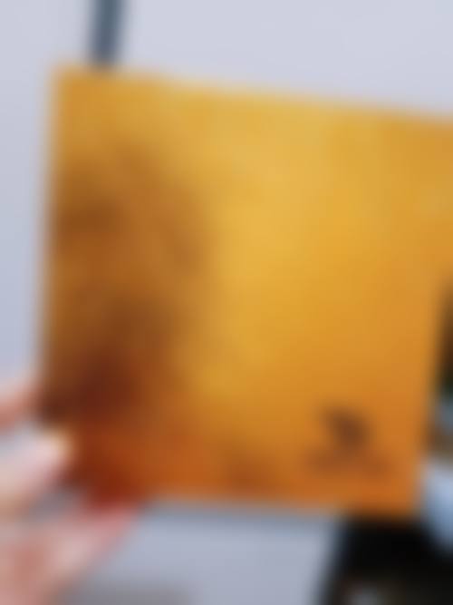 总结与预约指引