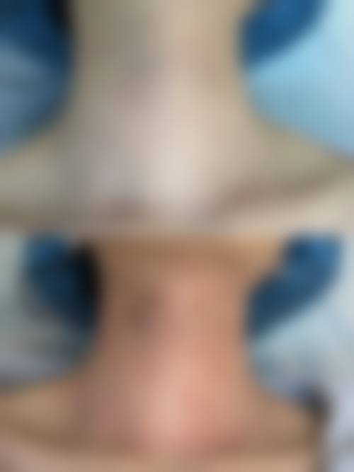 专精团队与服务流程体验