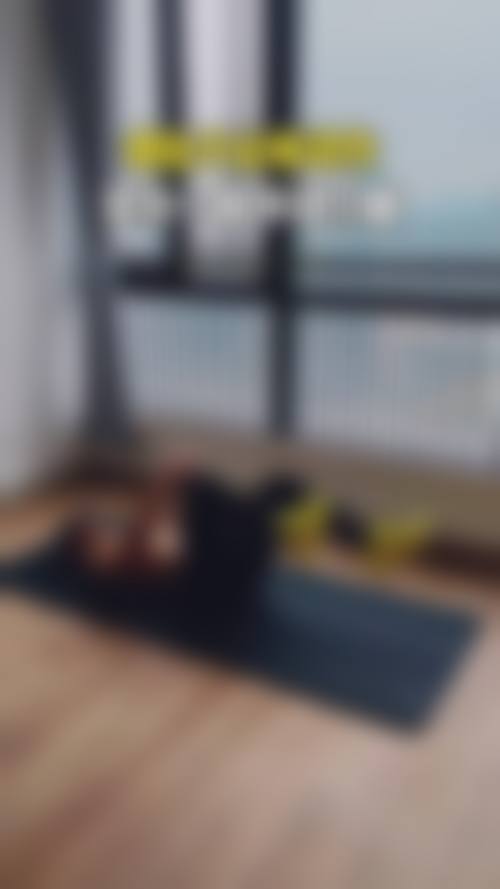 常见问题解答FAQ