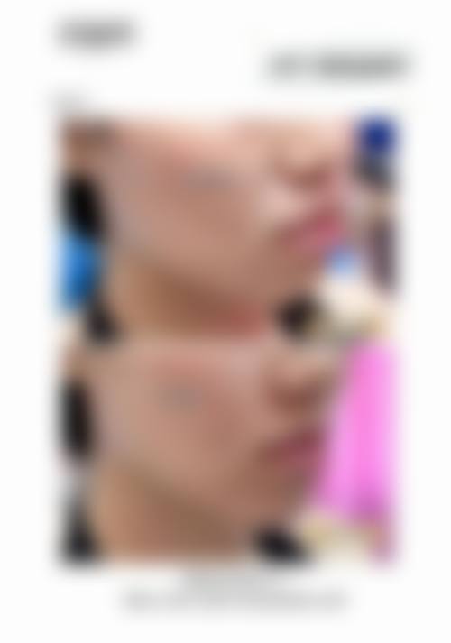 核心项目与技术特色介绍