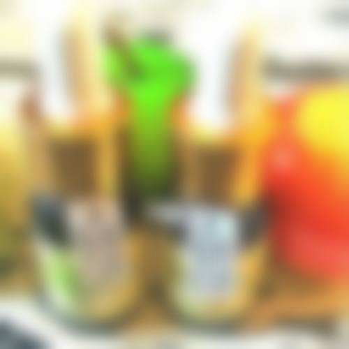 透明价格体系与优惠活动