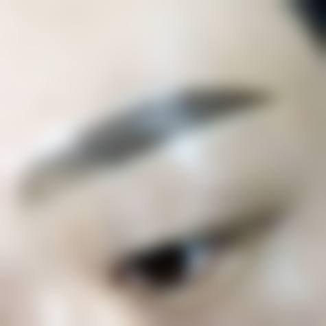常见问题解答FAQ