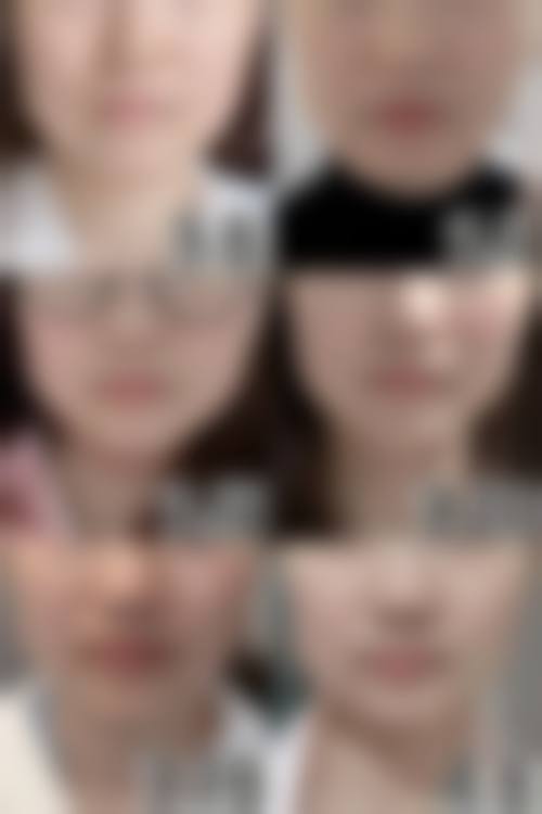 特色项目与技术优势