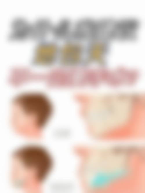 热门项目价格参考,透明消费无隐形陷阱