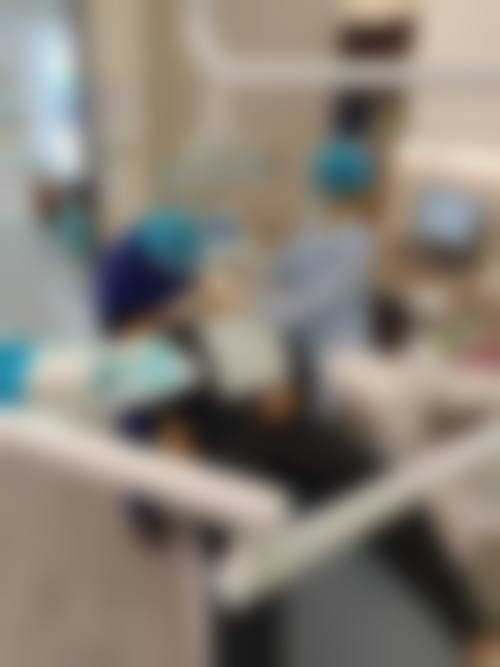 总结与到店预约号召