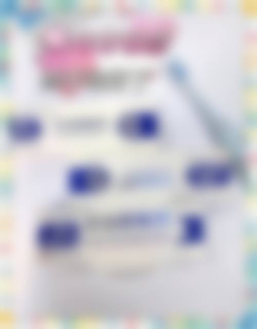 数字化诊疗设备与环境优势