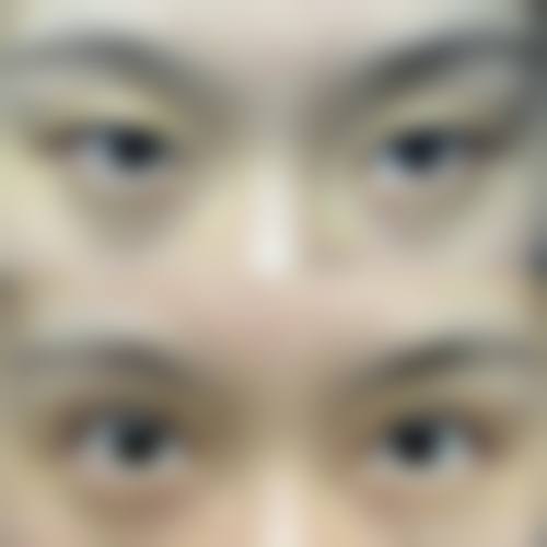 FAQ：常见疑问解答