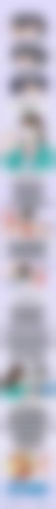 专精服务流程保护