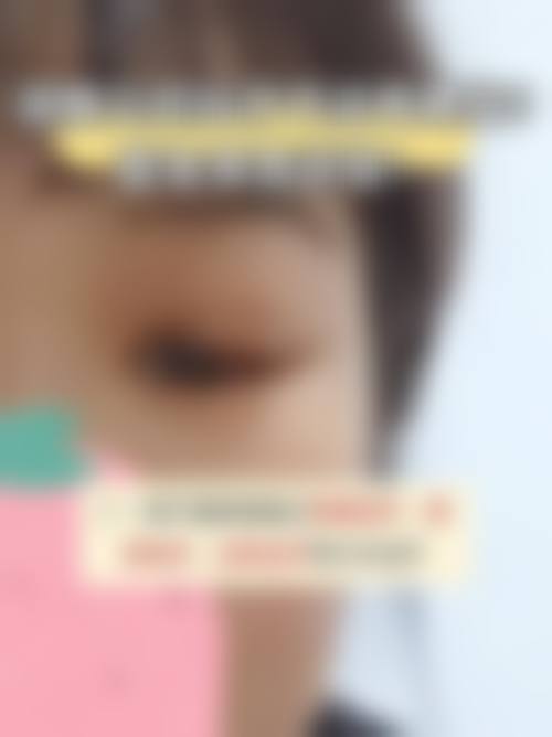 结尾预约号召