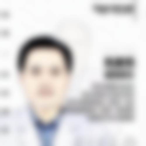 五、北京科尔口腔(西大望)巩新科医生技术怎么样?