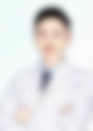 李昌龙