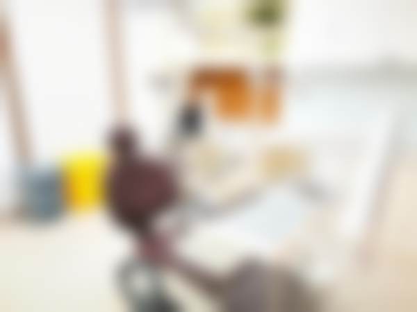 上海美呀拓璞口腔门诊部