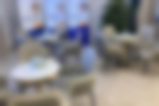 佛山穗华口腔门诊部赖仁发属于什么档次？深度解析医生资质与收费，看这篇就够了！
