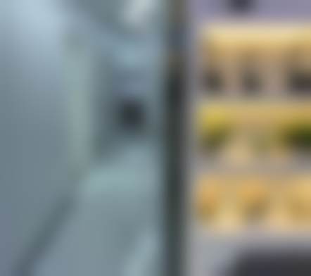 深圳匠承口腔诊所深圳匠承口腔走廊