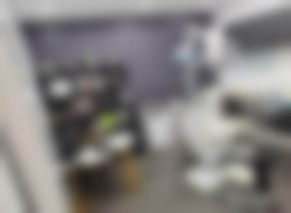 深圳匠承口腔诊所深圳匠承口腔诊疗室
