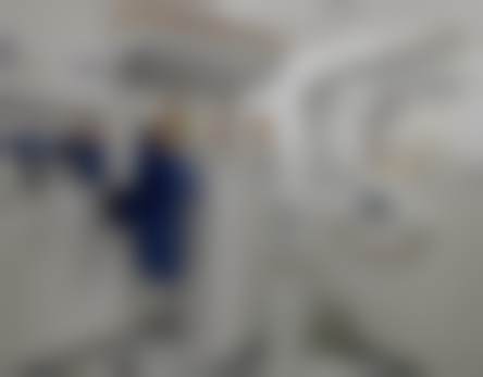 深圳匠承口腔诊所深圳匠承口腔仪器设备