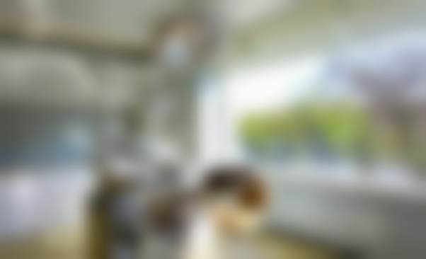 银川和仁堂口腔门诊部银川兴庆和仁堂口腔门诊部