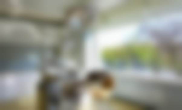 银川和仁堂口腔门诊部银川兴庆和仁堂口腔门诊部