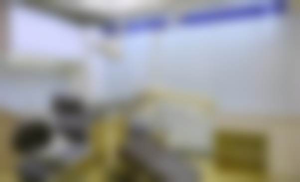 银川和仁堂口腔门诊部银川兴庆和仁堂口腔门诊部