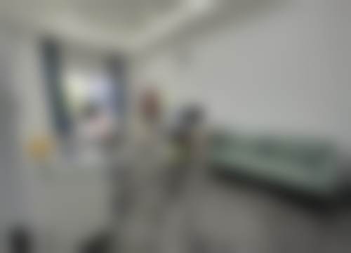 三、石家庄德尔口腔(灵寿)杨黎明医生资质信息
