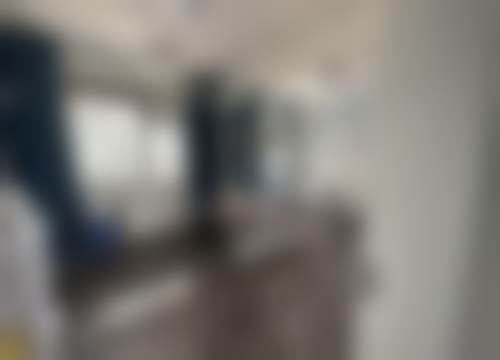 四、石家庄德尔口腔(灵寿)杨黎明医生坐诊医院