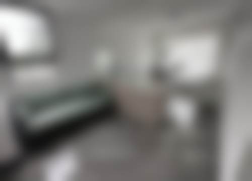 五、石家庄德尔口腔(灵寿)杨黎明医生技术怎么样?